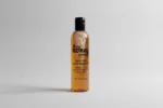 My Honey Child Olive You Scalp Cleanser - 236ml | Nourishing & Moisturizing Shampoo for Damaged Hair