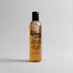My Honey Child Olive You Scalp Cleanser - 236ml | Nourishing & Moisturizing Shampoo for Damaged Hair