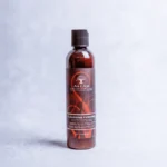 As I Am Cleansing Pudding Moisturising Cleanser 237ml - Ultimate Nourishment & Frizz Control