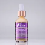 The Mane Choice Anti-Breakage & Repair Split-End Serum 59ml | Strengthen & Shine Hair Treatment