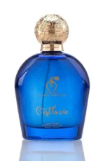 Marien C'est La Vie Unisex Luxury Eau de Parfum | Fresh and Woody - Available in 10ml & 100ml