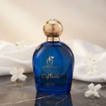 Marien C'est La Vie Unisex Luxury Eau de Parfum | Fresh and Woody - Available in 10ml & 100ml - Image 2