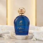 Marien C'est La Vie Unisex Luxury Eau de Parfum | Fresh and Woody - Available in 10ml & 100ml - Image 3