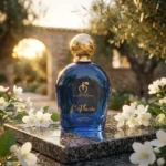 Marien C'est La Vie Unisex Luxury Eau de Parfum | Fresh and Woody - Available in 10ml & 100ml - Image 4