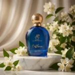 Marien C'est La Vie Unisex Luxury Eau de Parfum | Fresh and Woody - Available in 10ml & 100ml - Image 5