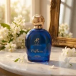 Marien C'est La Vie Unisex Luxury Eau de Parfum | Fresh and Woody - Available in 10ml & 100ml - Image 6