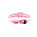 Phoenix Nautical Bracelet - Stylish, Handmade Maritime Accessory | Durable & Elegant