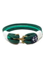 Darren Nautical Bracelets - Handmade, Stylish, High-Quality Accessories
