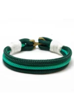 Darren Nautical Bracelets - Handmade, Stylish, High-Quality Accessories - Image 2