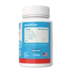 UBAVET UBASPORT Joint Care Tablets for Dogs & Cats - Advanced Bone & Joint Health | Anti-Inflammatory | Delicious Beef Liver Flavor | Vet-Recommended - Image 6