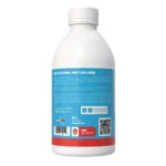 UBAVET Joint Power MEG - Liquid Joint Care for Cats & Dogs - Glucosamine & Chondroitin - 8.45 fl oz - Image 2