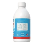 UBAVET Joint Power MEG - Liquid Joint Care for Cats & Dogs - Glucosamine & Chondroitin - 8.45 fl oz - Image 3