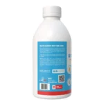 UBAVET Joint Power MEG - Liquid Joint Care for Cats & Dogs - Glucosamine & Chondroitin - 8.45 fl oz - Image 5