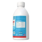 UBAVET Joint Power MEG - Liquid Joint Care for Cats & Dogs - Glucosamine & Chondroitin - 8.45 fl oz - Image 6
