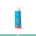 UBAVET Ubadent Dental Water Additive for Dogs & Cats 16 fl oz | Plaque & Tartar Control, Fresh Breath - Image 2