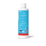 UBAVET Aloe & Oatmeal Conditioner for Dogs & Cats - Nourishing & Soothing Sensitive Skin Formula - 16.9 fl oz (500ml) - Image 2
