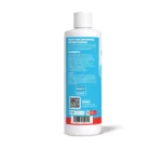 UBAVET Aloe & Oatmeal Conditioner for Dogs & Cats - Nourishing & Soothing Sensitive Skin Formula - 16.9 fl oz (500ml) - Image 3