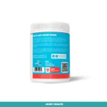 UBAVET Joint Gold Joint Care Powder for Dogs & Cats - Advanced Joint Support, 8.8 oz (250g) - Image 2