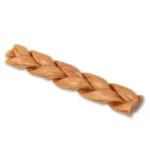Braided Collagen Stick Dog Treats - Natural, Nutritious, and Eco-Friendly | All-Beef, Grain-Free, and Joint-Health Support - Image 5