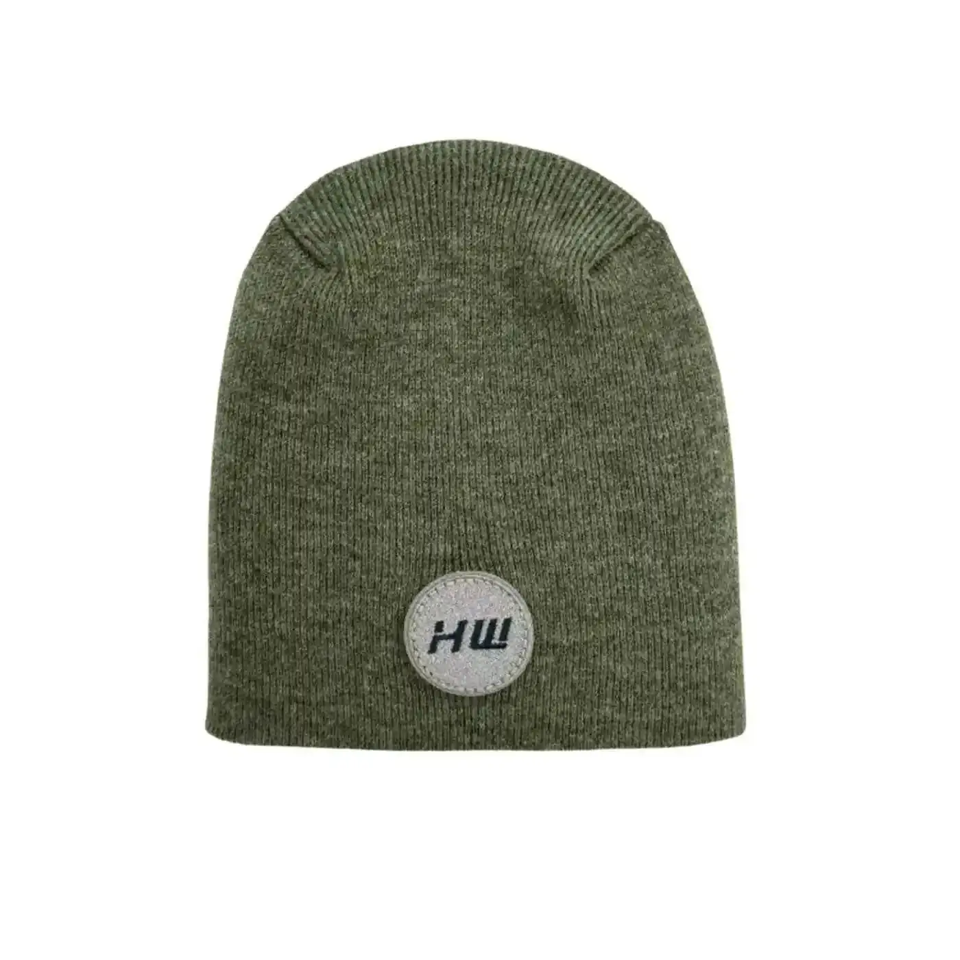 455478939_large.webp Tactical Theta Stitch Uncuffed Beanie Proudly Made in the USA, Your Ultimate Action-Ready Hat - Image 1