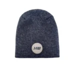 Tactical Theta Stitch Uncuffed Beanie Proudly Made in the USA, Your Ultimate Action-Ready Hat - Image 4