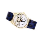 Wild Catzee Spot That Cat Watches - Stylish and Playful Timepieces | Fun Cat Lover Gifts - Image 6