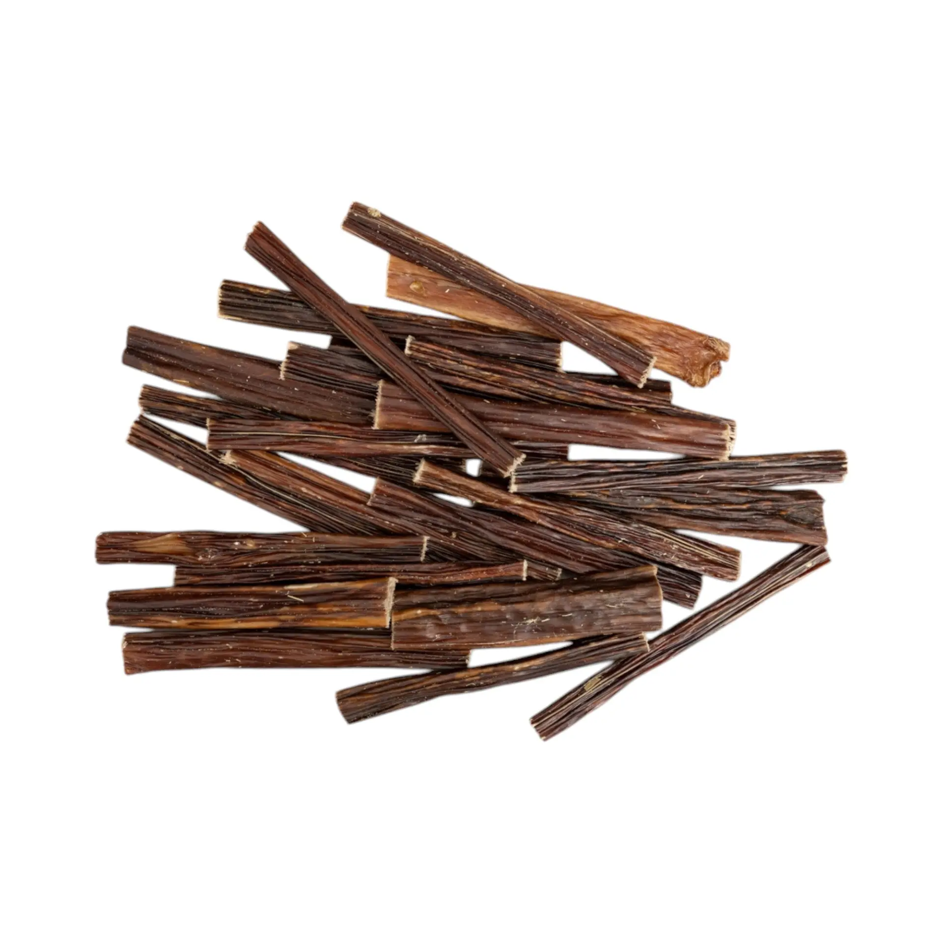 481648675_large.webp All-Natural Gullet Stick Dog Treats - 6" (25/case) | Healthy & Delicious Dog Chews - Image 1