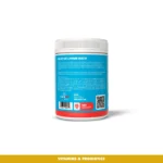 UBAVET Floradox Probiotic Powder for Dogs & Cats Digestive & Immune Health Supplement (5.3 oz / 150g) - Image 2