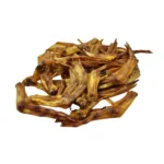 Duck Feet Dog Treats (25-Pack) - All Natural, Crunchy & Delicious | Premium Dog Chew Treats