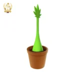 Sexy Pot Remote Egg Vibrator - Multi-Speed, Waterproof, Portable Pleasure Massager - Image 4