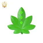 Sexy Pot Remote Egg Vibrator - Multi-Speed, Waterproof, Portable Pleasure Massager - Image 7