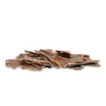 All-Natural Beef Gullet Flats/Strips Dog Treats 6" (25/case) - Delicious & Nutritious Chews for Dogs - Image 7