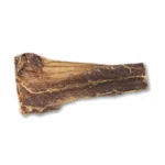 All-Natural Beef Gullet Flats/Strips Dog Treats 6" (25/case) - Delicious & Nutritious Chews for Dogs - Image 8