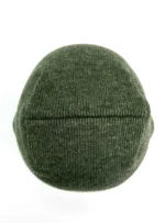 Tactical Theta Stitch Uncuffed Beanie Proudly Made in the USA, Your Ultimate Action-Ready Hat - Image 11