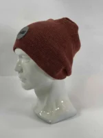 Tactical Theta Stitch Uncuffed Beanie Proudly Made in the USA, Your Ultimate Action-Ready Hat - Image 13