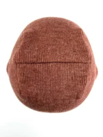 Tactical Theta Stitch Uncuffed Beanie Proudly Made in the USA, Your Ultimate Action-Ready Hat - Image 14