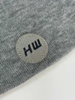 Tactical Theta Stitch Uncuffed Beanie Proudly Made in the USA, Your Ultimate Action-Ready Hat - Image 19