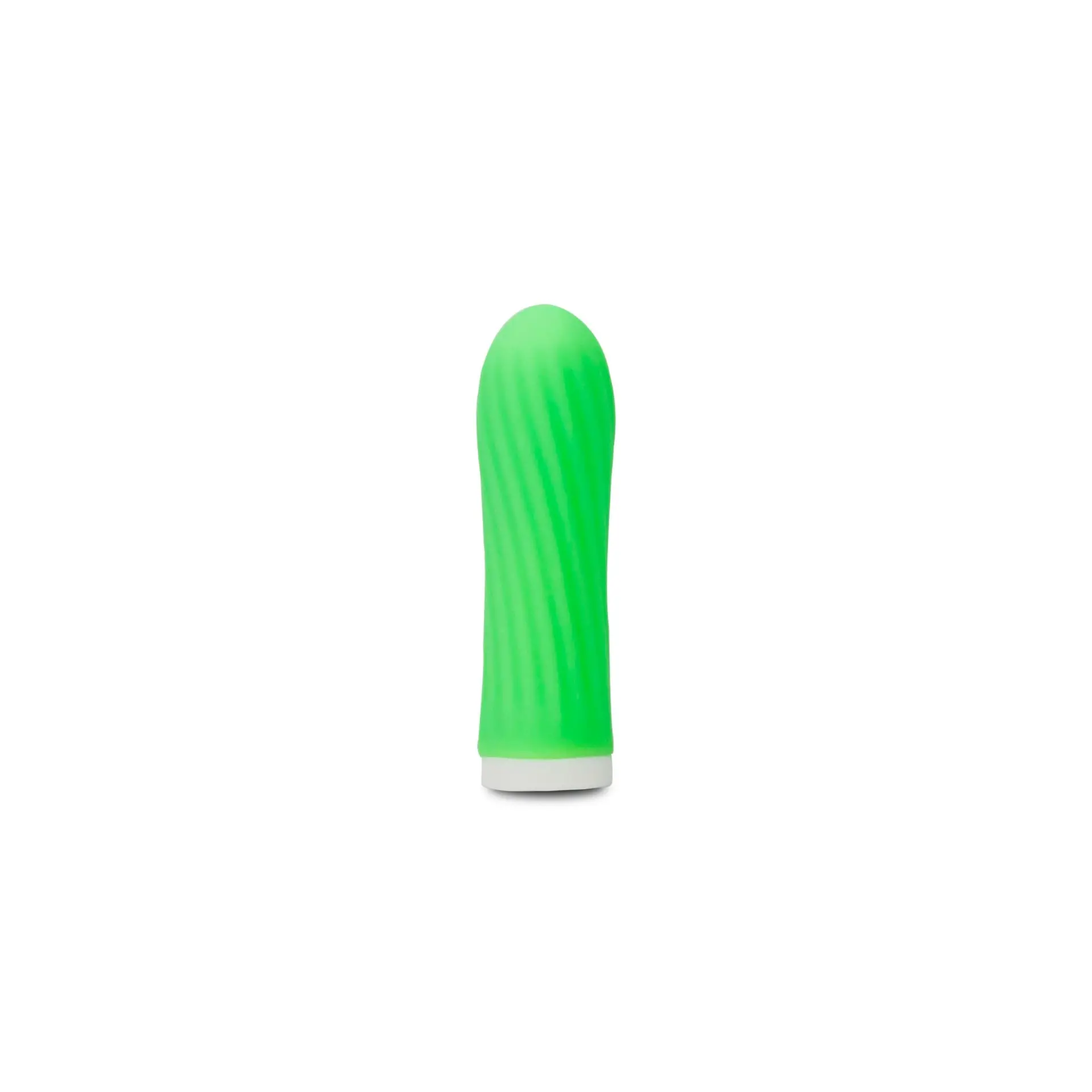 510034336_large.webp Go Glow Bullet Vibrator - 10 Powerful Speeds to Light Up Your Nights - Image 1
