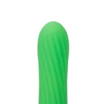 Go Glow Bullet Vibrator - 10 Powerful Speeds to Light Up Your Nights - Image 3