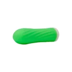 Go Glow Bullet Vibrator - 10 Powerful Speeds to Light Up Your Nights - Image 4