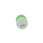 Go Glow Bullet Vibrator - 10 Powerful Speeds to Light Up Your Nights - Image 5