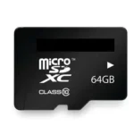 High-Performance 16GB Micro SD Memory Card Speed & Reliability for All Your Devices