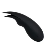 Eclipse Bunny Clitoris Vibrator - 10 Unique Vibration Modes, Waterproof & USB Rechargeable | Ultimate Pleasure & Satisfaction
