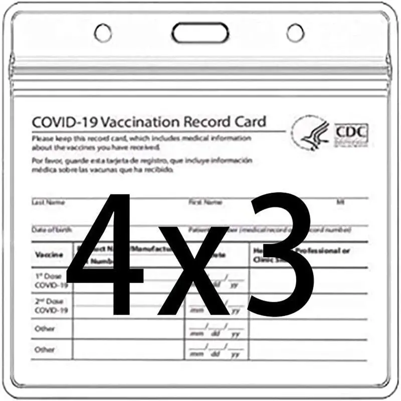 518596503_large.webp Protect and Display Your Vaccination Card with the I Vaccinated Card Keeper - Image 1